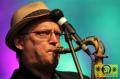 The Slackers (USA) 18. This Is Ska Festival - Wasserburg, Rosslau 27. Juni 2014 (23).JPG